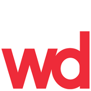 WD Partners Logo